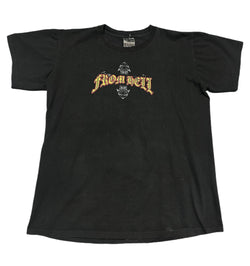 (S)Vintage From Hell T-Shirt